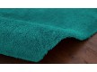 Shaggy carpet  Lalee Velvet 500 Aqua Greenм - high quality at the best price in Ukraine - image 3.